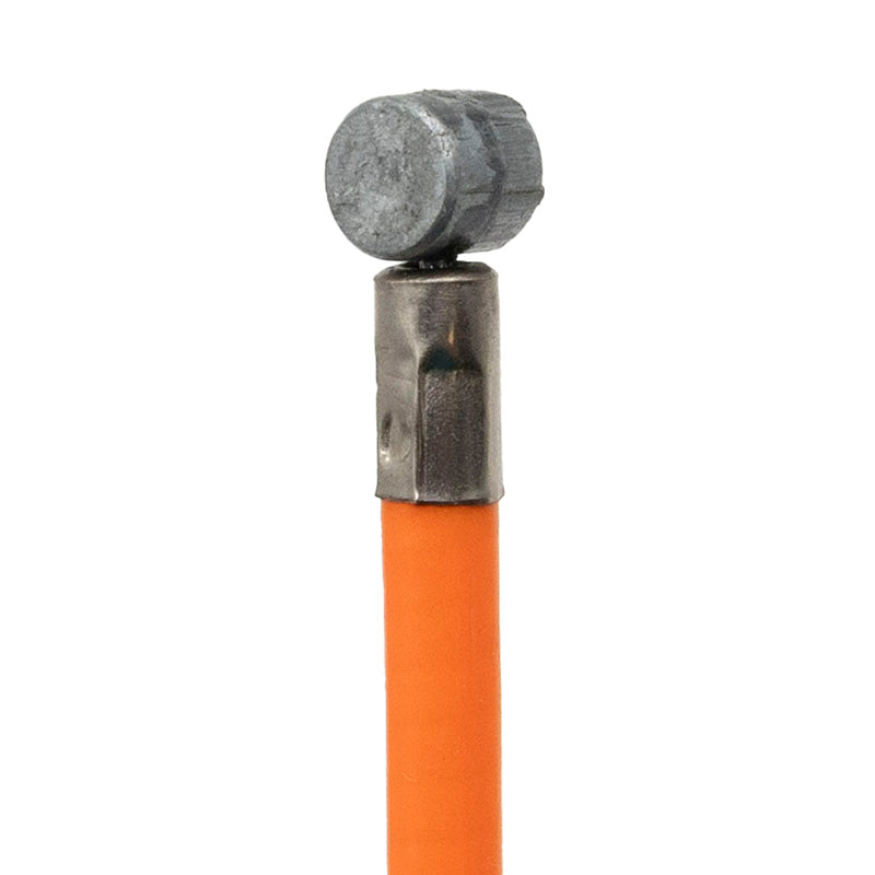 Cable de freno Navee N20/N40