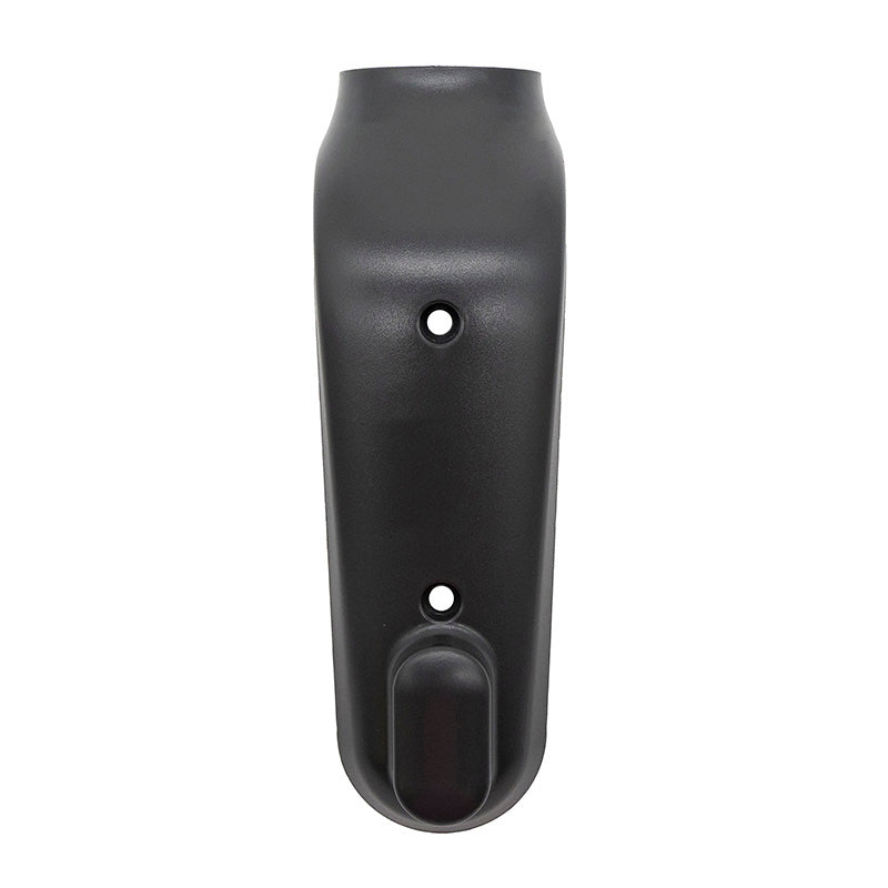 Embellecedor horquilla R Navee N20/N40