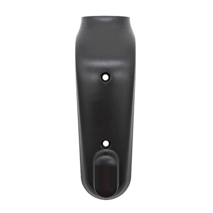 Embellecedor horquilla R Navee N20/N40