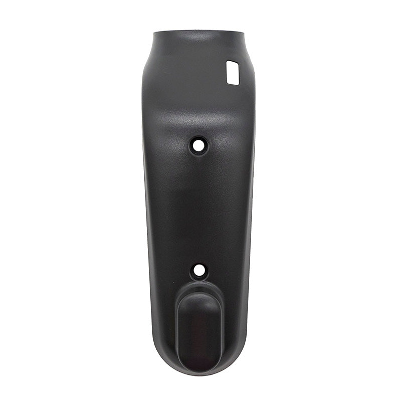 Embellecedor horquilla L Navee N20/N40