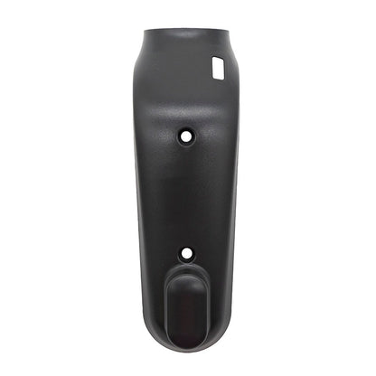 Embellecedor horquilla L Navee N20/N40