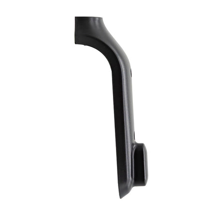 Embellecedor horquilla L Navee N20/N40