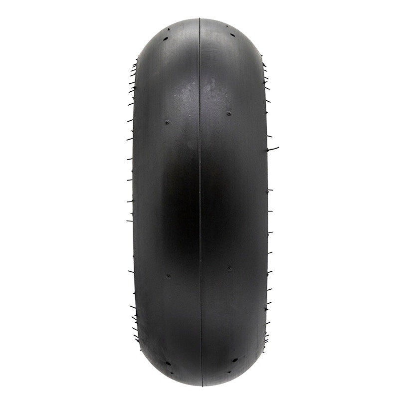 Neumatico tubeless radial 90/65R6.5"- T41 slick [PMT]