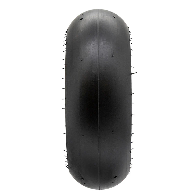 Neumatico tubeless radial 90/65R6.5"- T41 slick [PMT]