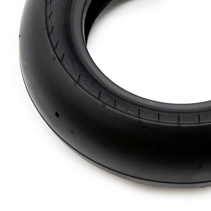 Neumatico tubeless radial 90/65R6.5"- T41 slick [PMT]