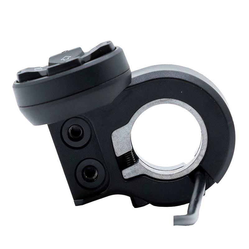 Botonera Ninebot Zt3 pro