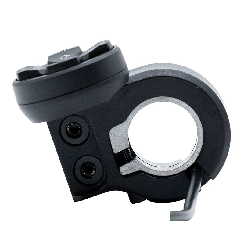 Botonera Ninebot Zt3 pro