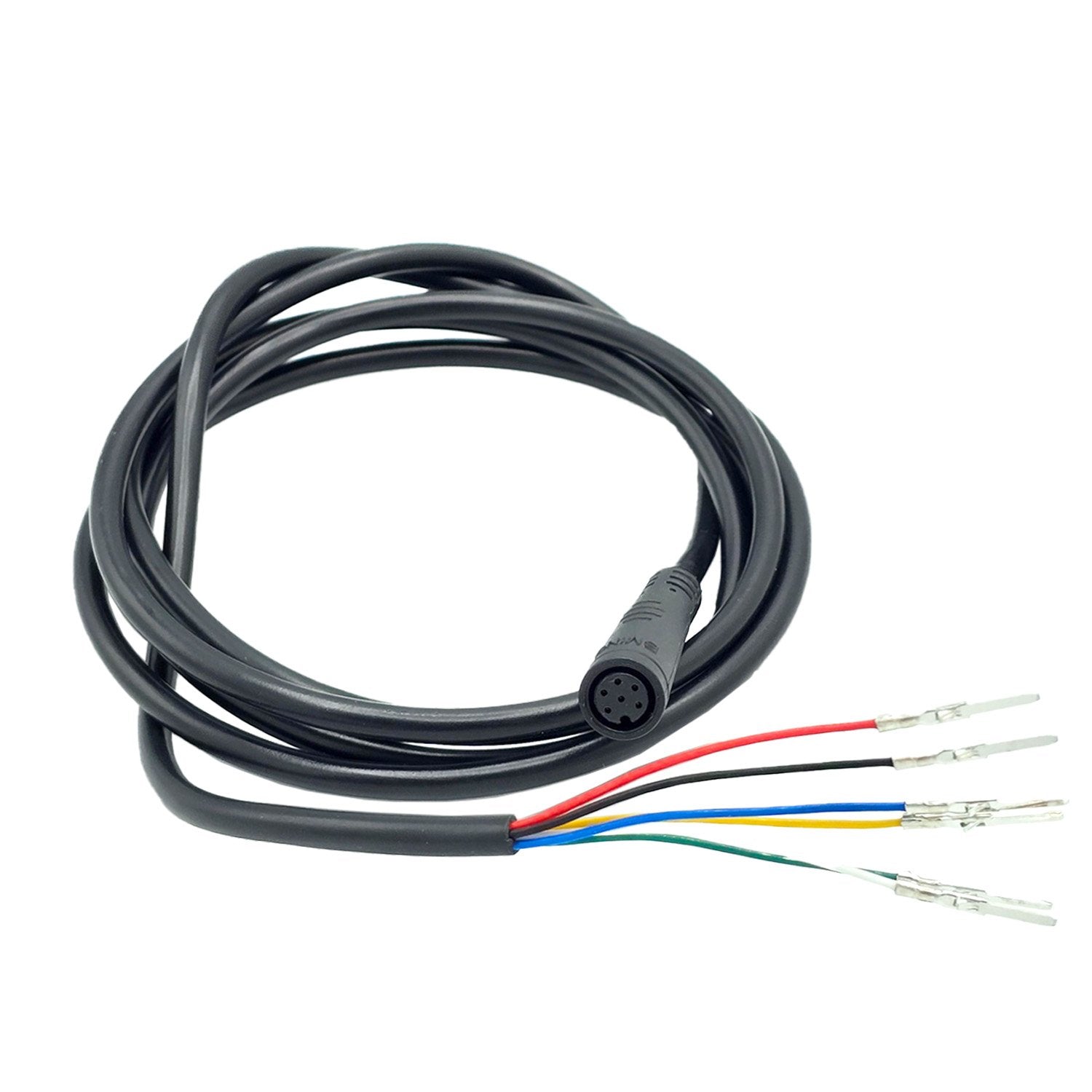 Cable display-controladora para Kukirin G2 Master / Smartgyro Ryder