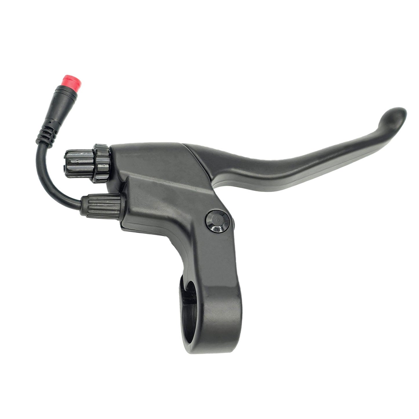 Maneta de freno derecha para Kukirin G2 Master