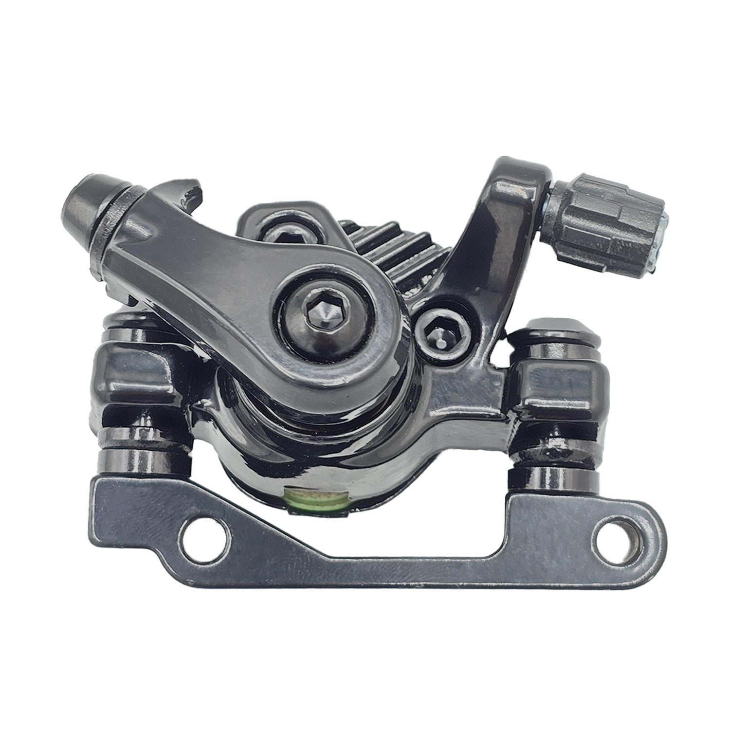Pinza de freno para Kukirin G2 Pro/G2 Max Trasera