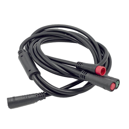 Cable de controladora para Kukirin G3 Pro