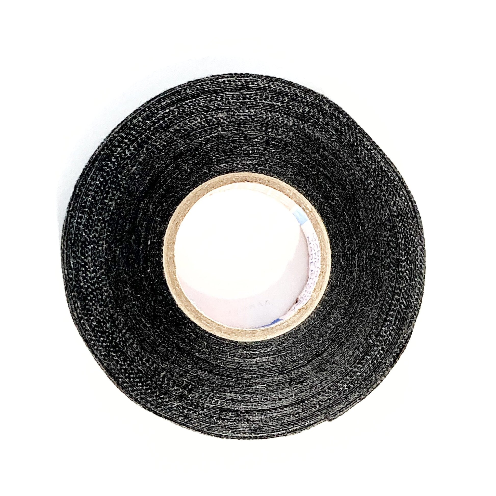 Cinta de tela para cables eléctricos