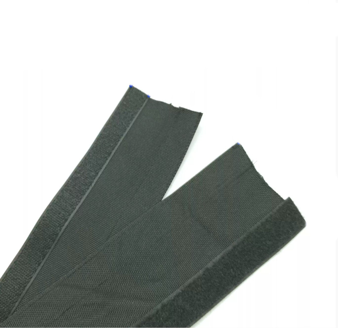 Funda de cable trenzado (1M)