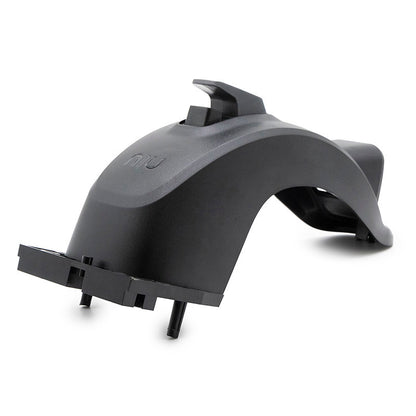 Guardabarros trasero original Niu KQi1 pro
