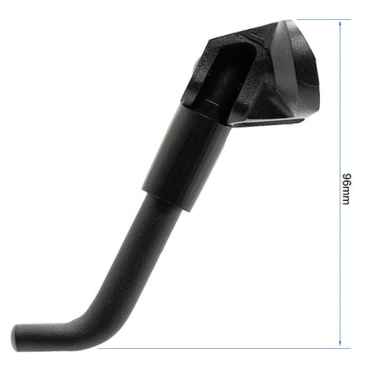 Caballete original Niu KQi3 Pro / MAX