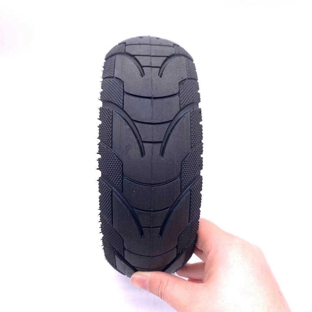 Rueda Cubierta 8,5x3 50-134 Tubetype