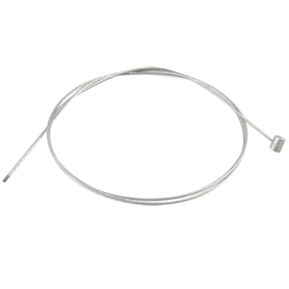 Cable de freno 3 metros genérico (pack de 5 unidades) Pack 5 uds