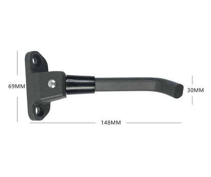 Caballete Ninebot Max G30