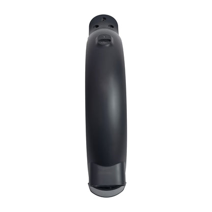 Guardabarros trasero para Xiaomi M365 / Essential / 1S / PRO 2 / MI3 (versión con matrícula)
