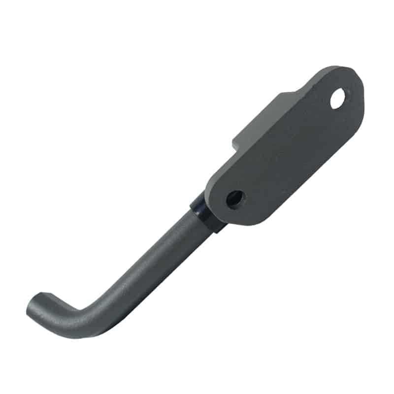 Caballete Ninebot Max G30