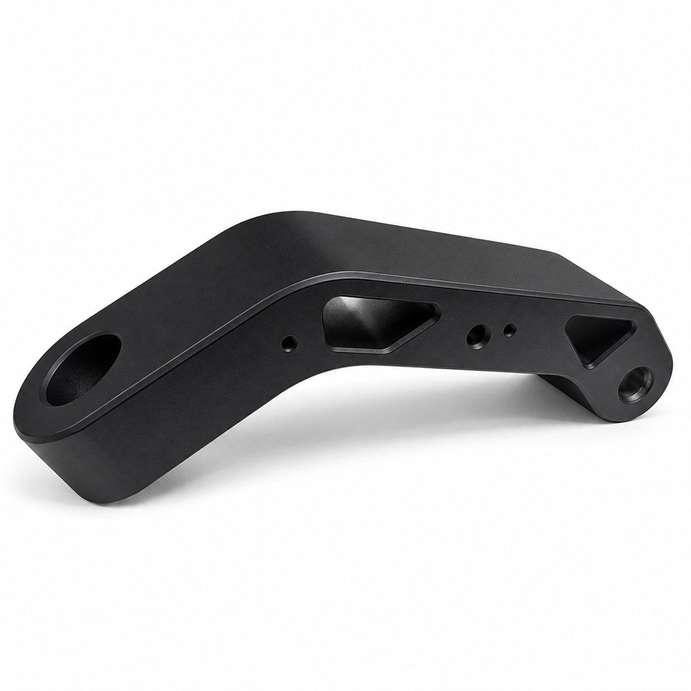 Brazo de dirección para Ecoxtrem M41 Tank