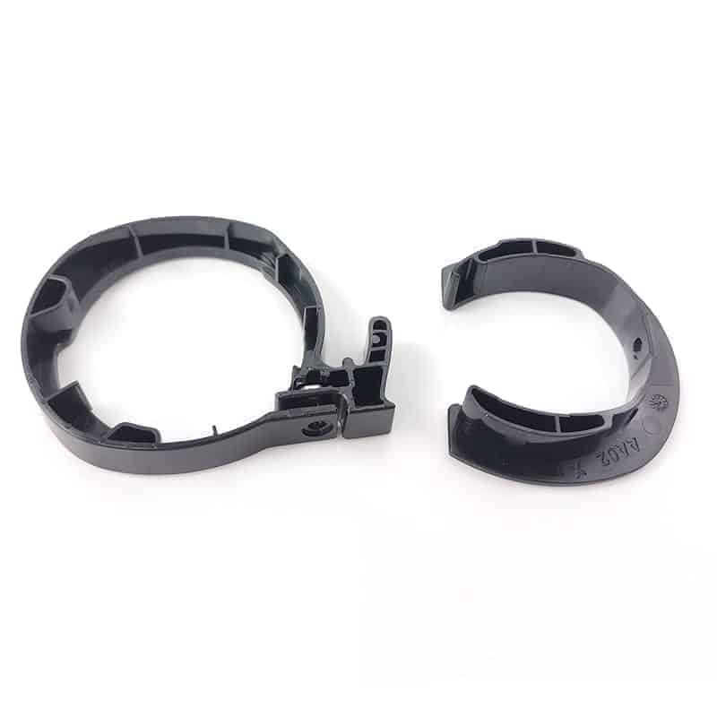 Aro de cierre completo para Ninebot Max G30