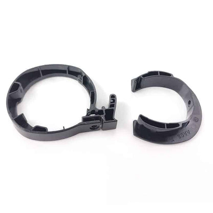 Aro de cierre completo para Ninebot Max G30