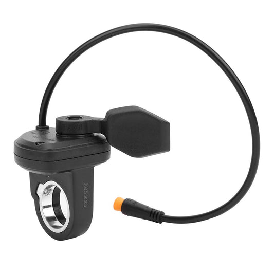 Acelerador compatible Smartgyro Speedway/Rockway