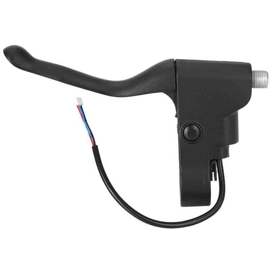 Maneta de Freno para Ninebot Max G30