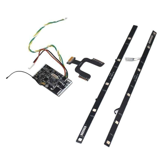 BMS batería Xiaomi M365, 1S, Mi3