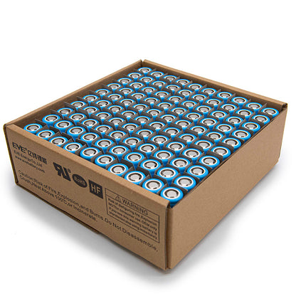 Celda 21700 5A/h 3C [EVE] - 130 uds