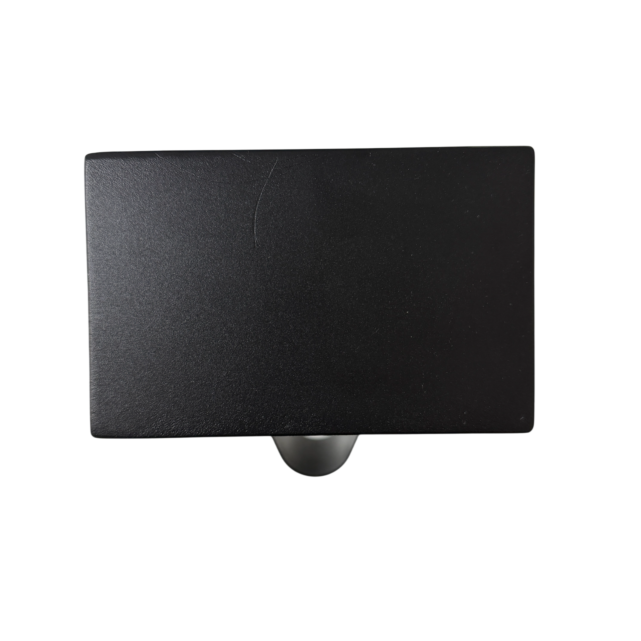 Caja Metalica (2 Unidades)
