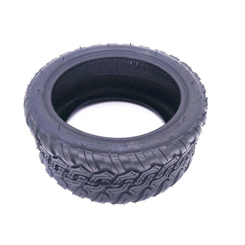 Rueda Cubierta 85/65-6,5 Tubeless