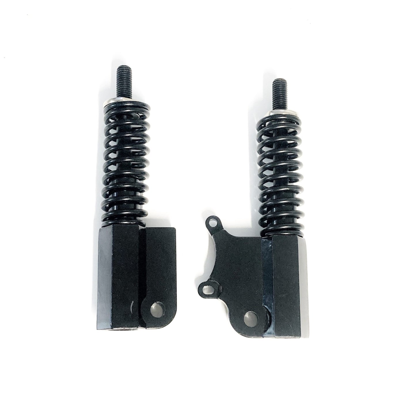 Suspensión delantera Smartgyro Rockway & Speedway (Kugoo, Skateflash, Ovex, Brigmton, etc.) Original