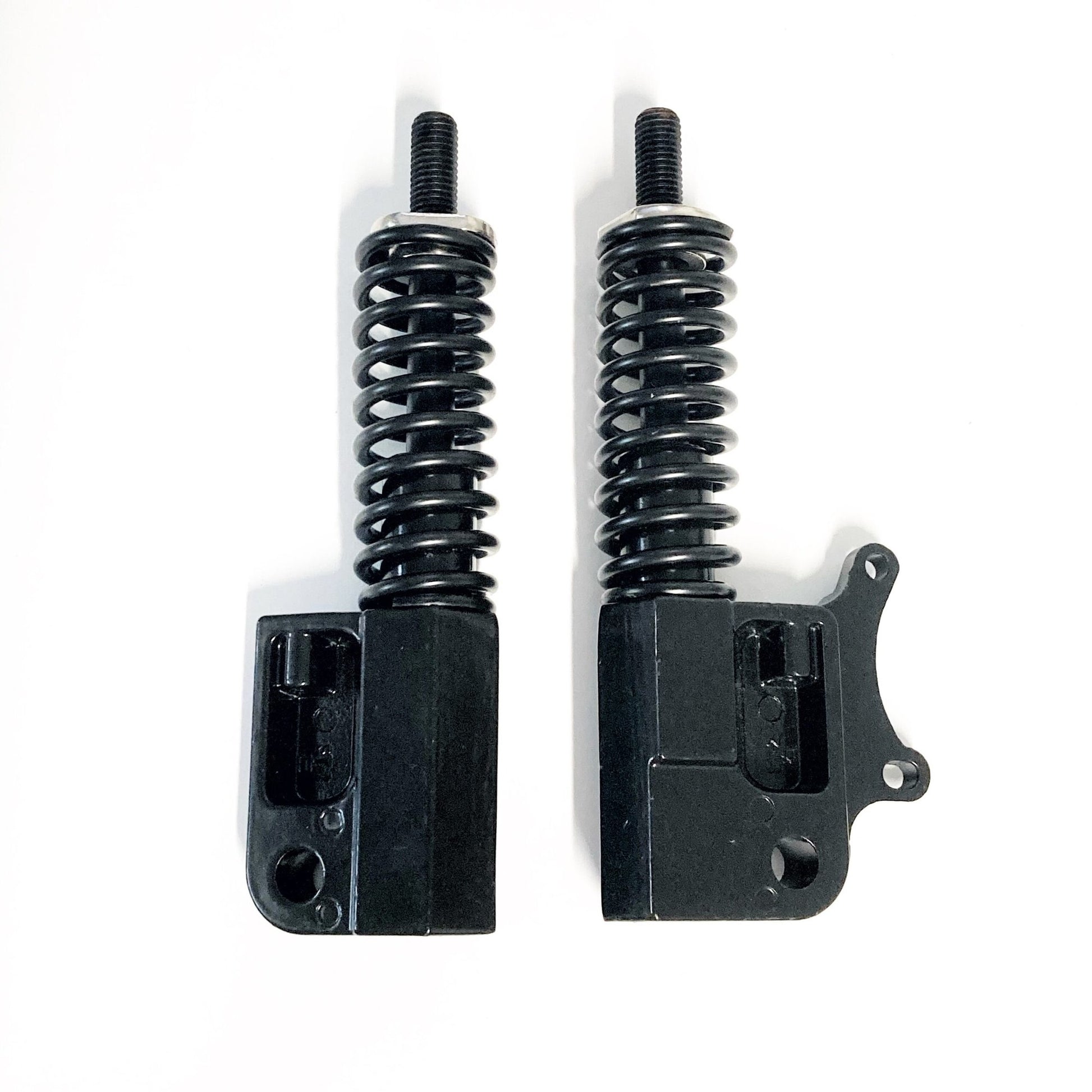 Suspensión delantera Smartgyro Rockway & Speedway (Kugoo, Skateflash, Ovex, Brigmton, etc.) Original