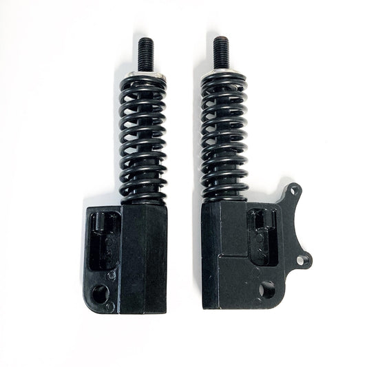Suspensión delantera Smartgyro Rockway & Speedway (Kugoo, Skateflash, Ovex, Brigmton, etc.) Original