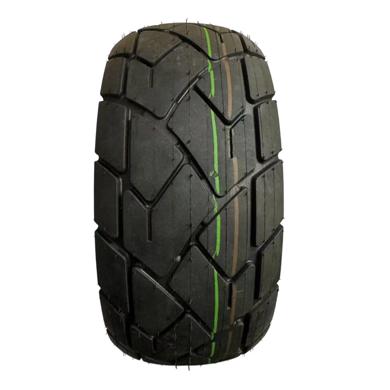 Rueda Cubierta CST 10x3-6Tubeless