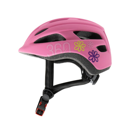 KIDROX Infantil - Rosa