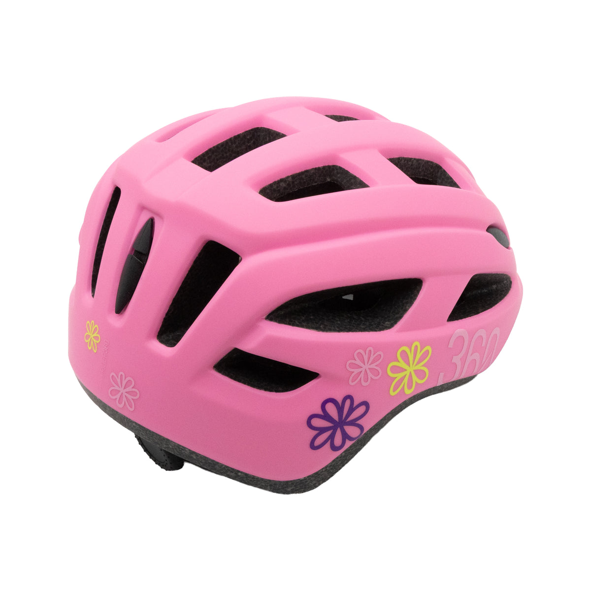 KIDROX Infantil - Rosa