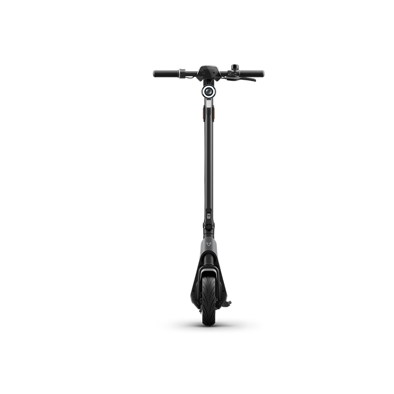 Patinete NIU KQi2 Pro ES-GY