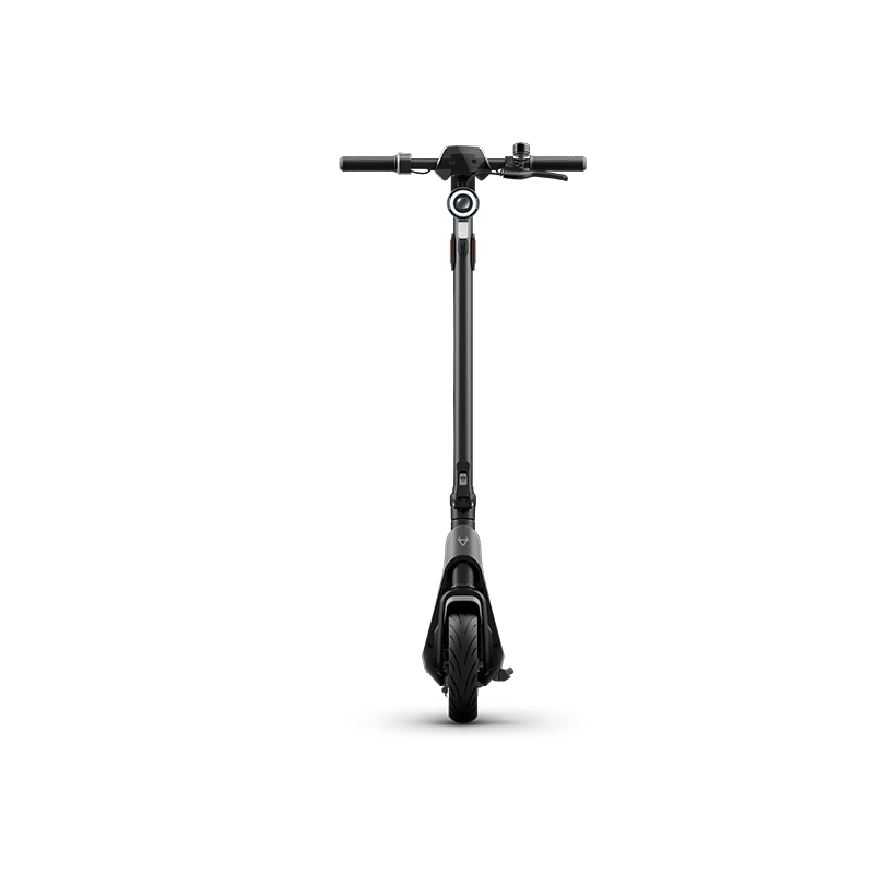 Patinete NIU KQi2 Pro