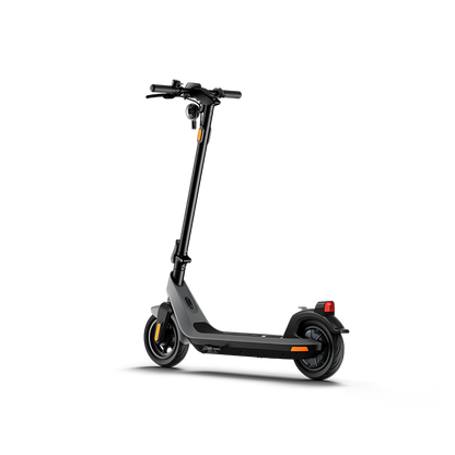 Patinete NIU KQi2 Pro ES-GY