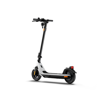 Patinete NIU KQi2 Pro EU-WT