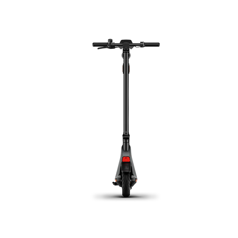 Patinete NIU KQi2 Pro