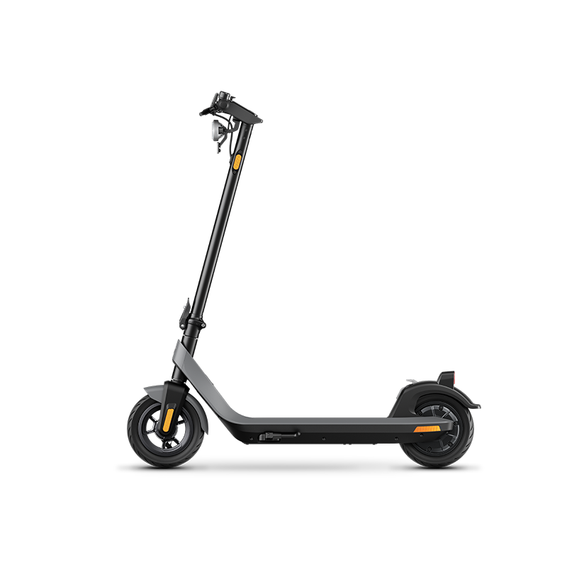 Patinete NIU KQi2 Pro ES-GY