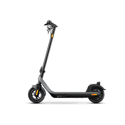 Patinete NIU KQi2 Pro ES-GY