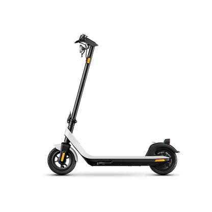 Patinete NIU KQi2 Pro EU-WT