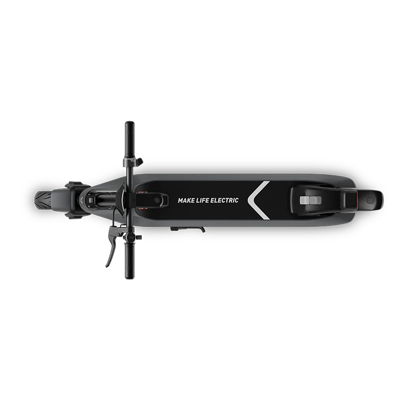 Patinete NIU KQi2 Pro