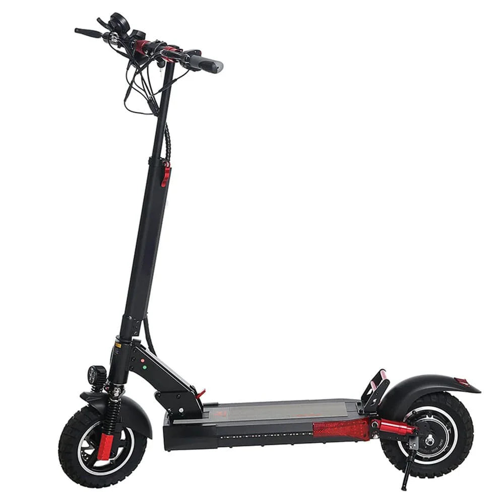 Mástil Genérico para Kugoo M4