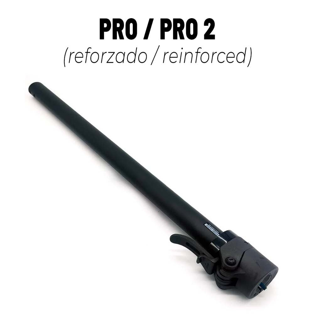 Mástil Para Xiaomi PRO / PRO2 (Nueva versión con pestaña de seguridad) Original